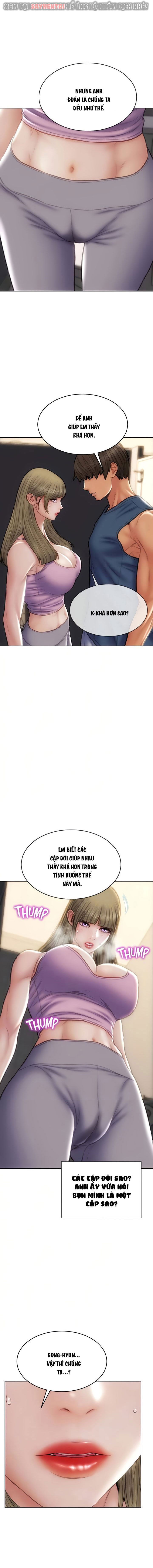 chapter-47-4