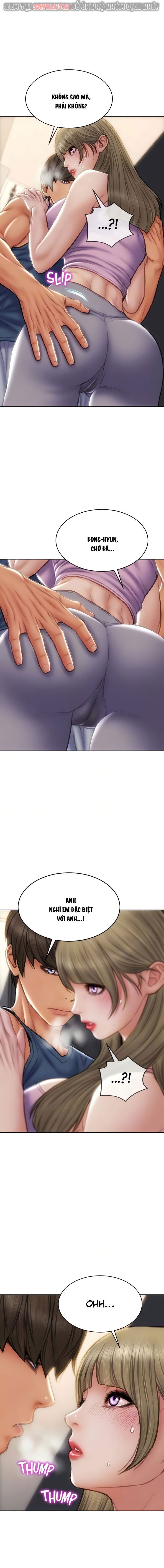 chapter-47-5