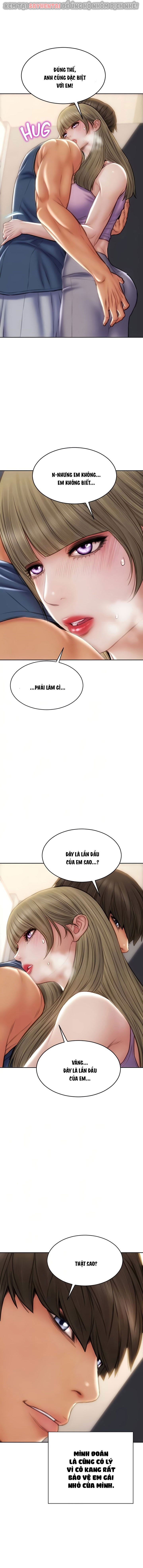 chapter-47-6