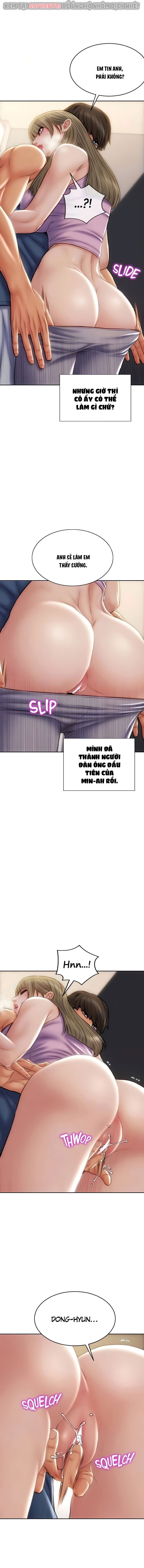 chapter-47-7