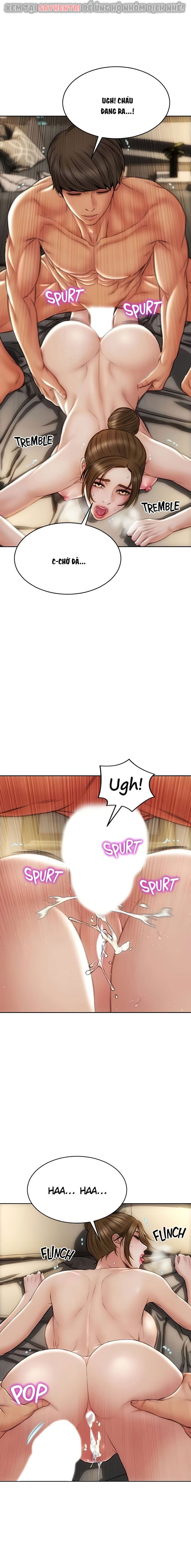 chapter-46-9