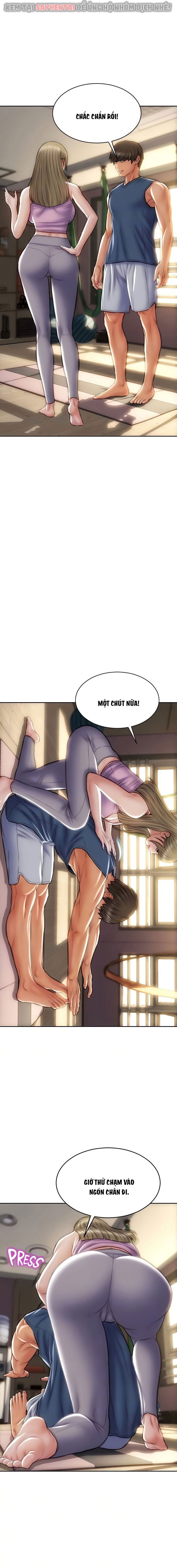chapter-46-11