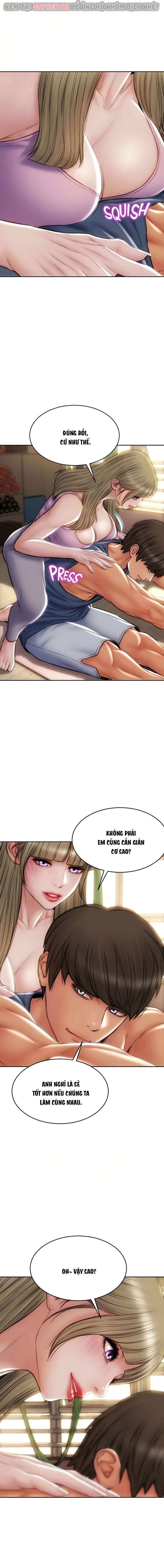 chapter-46-12