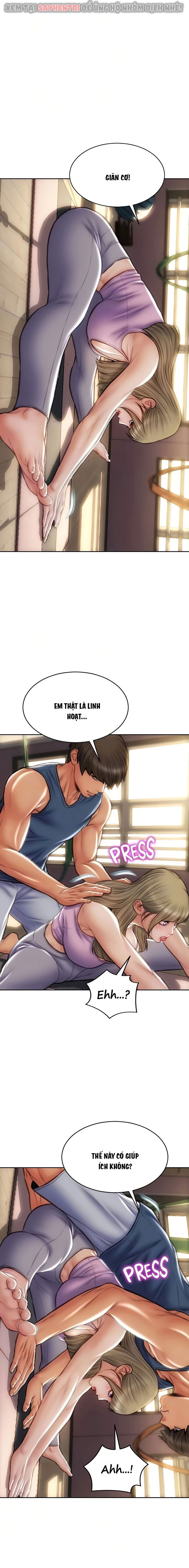 chapter-46-13