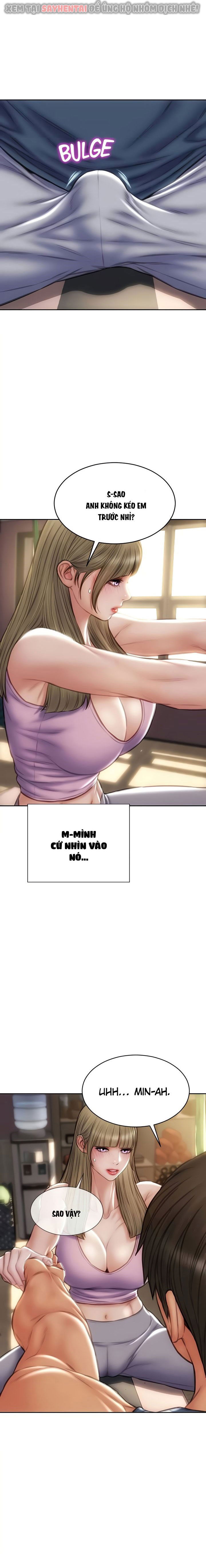 chapter-46-16