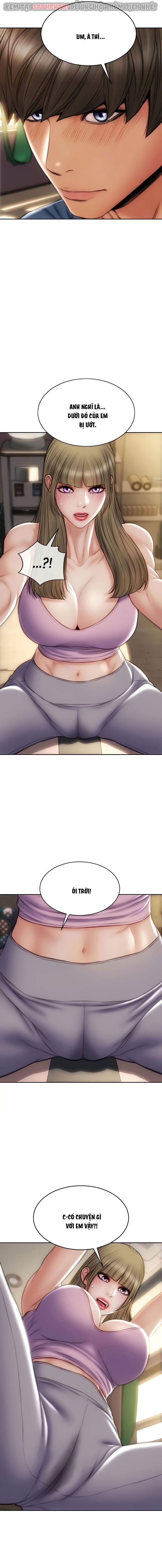 chapter-46-17