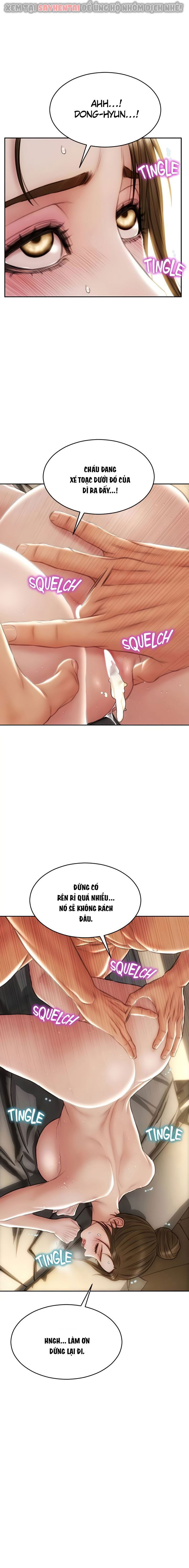 chapter-46-1