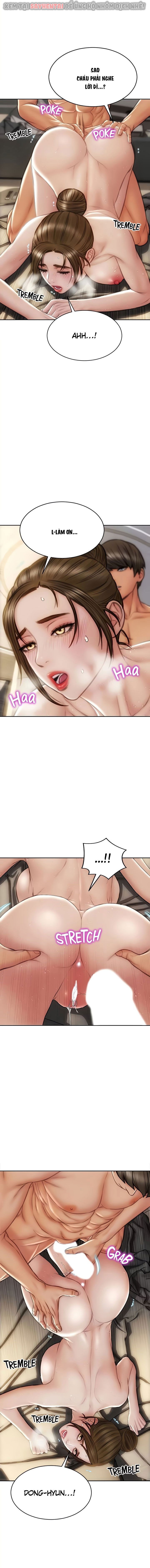 chapter-46-3