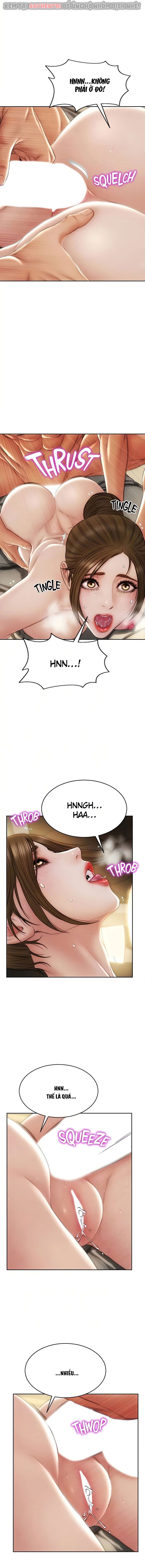 chapter-46-4
