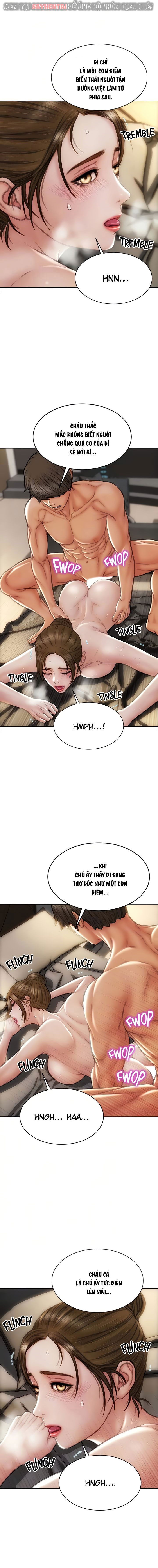 chapter-46-6
