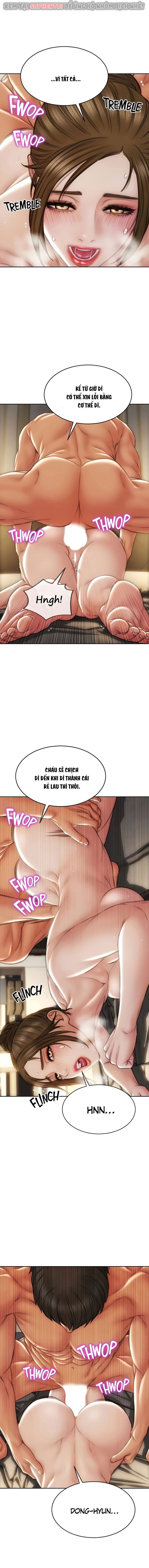 chapter-46-8