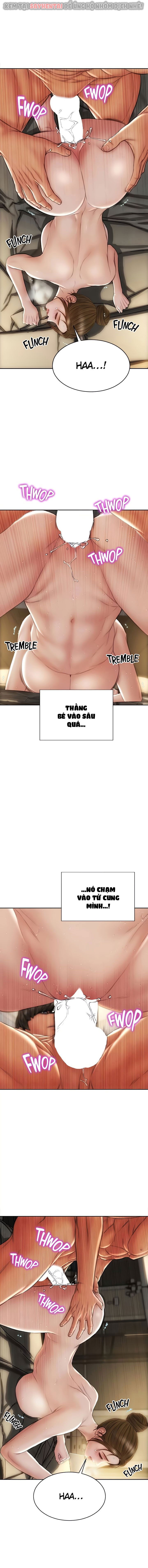 chapter-45-9
