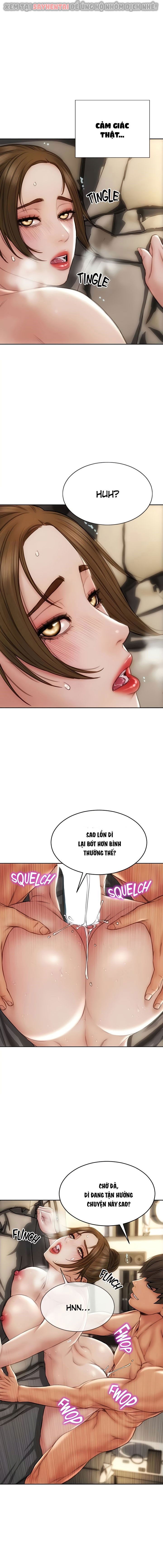 chapter-45-10