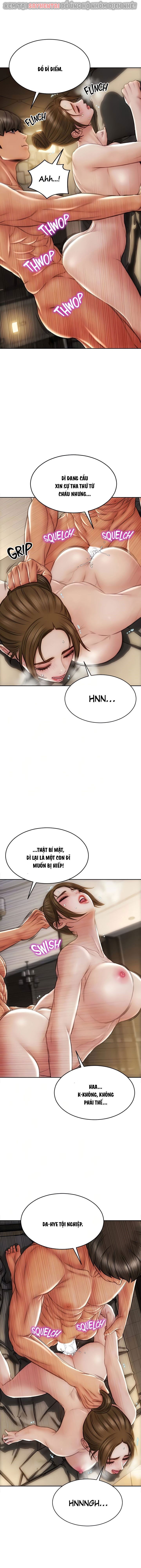chapter-45-11