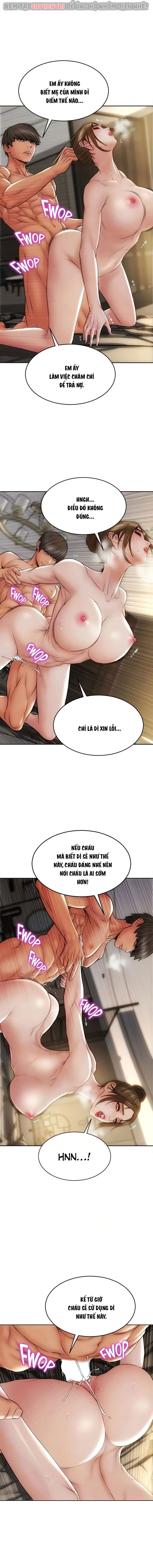 chapter-45-12