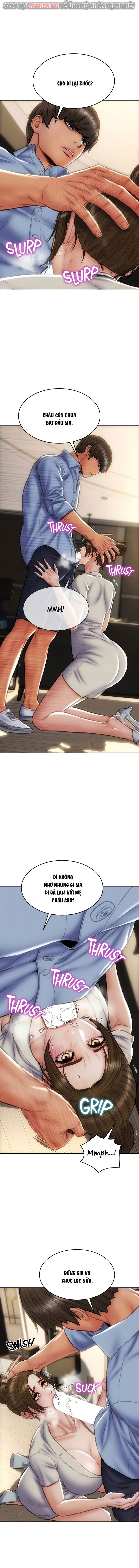 chapter-45-3