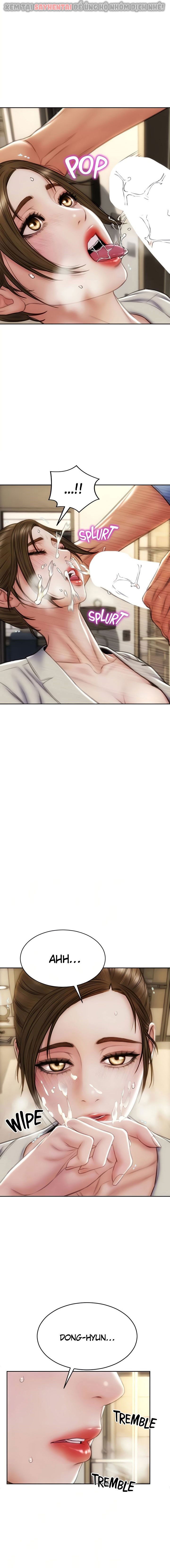 chapter-45-4