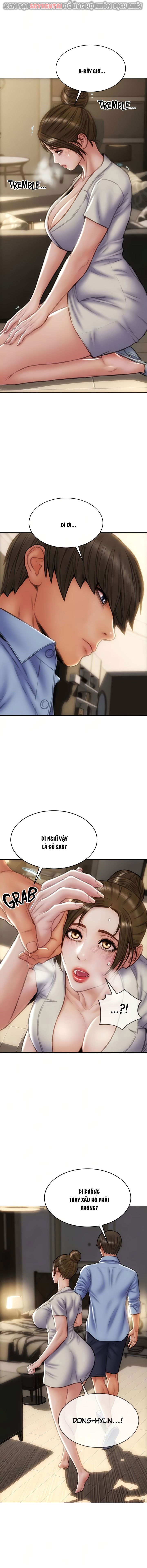 chapter-45-5