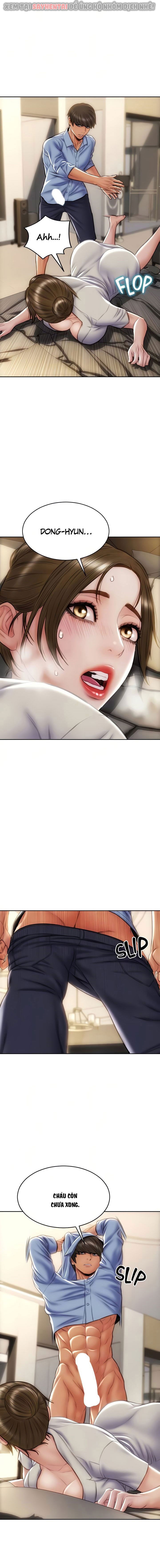 chapter-45-6