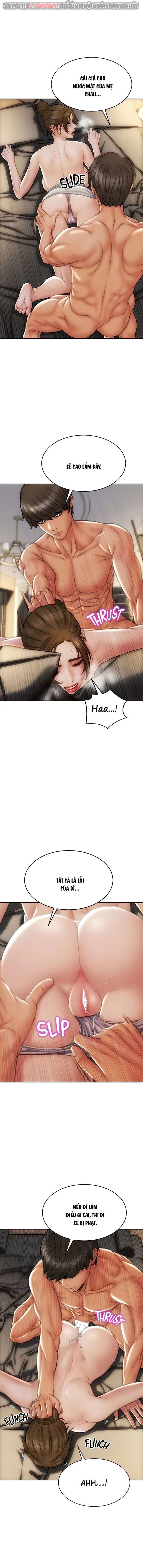 chapter-45-7