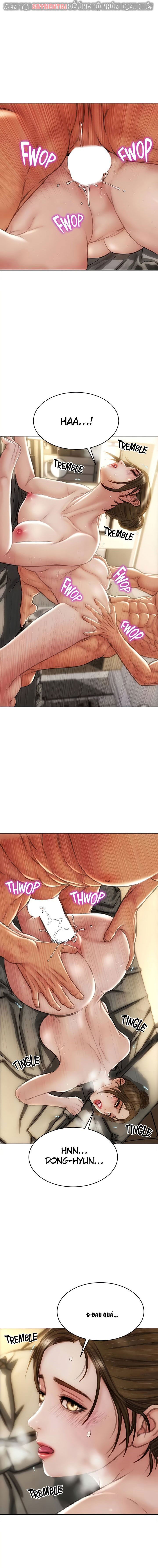 chapter-45-8