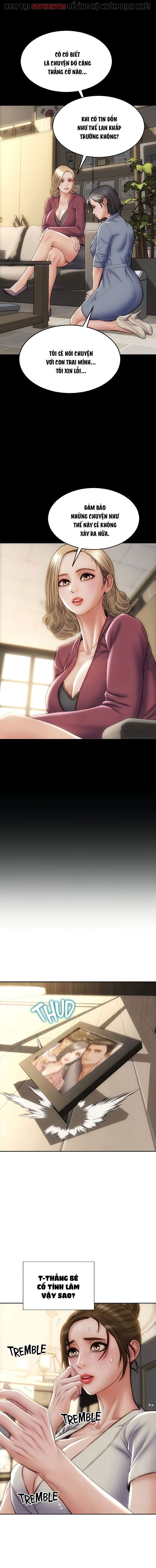 chapter-44-9