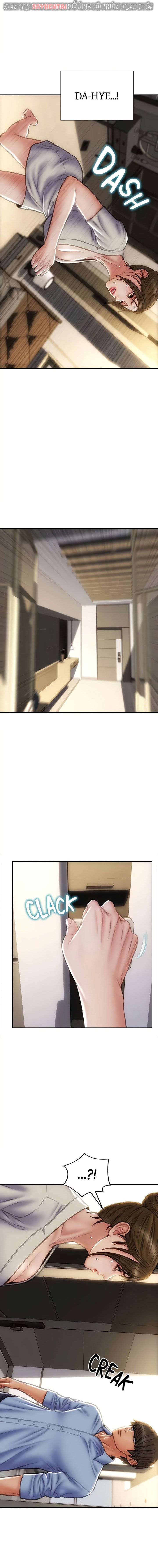 chapter-44-10