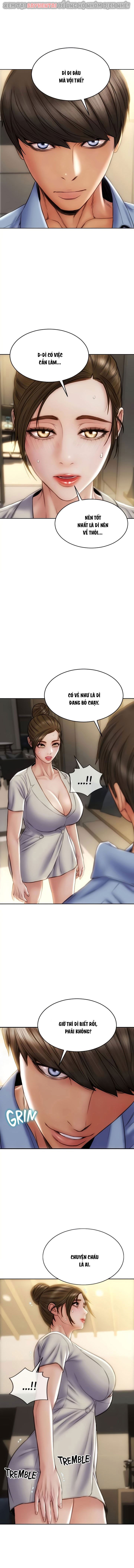 chapter-44-11