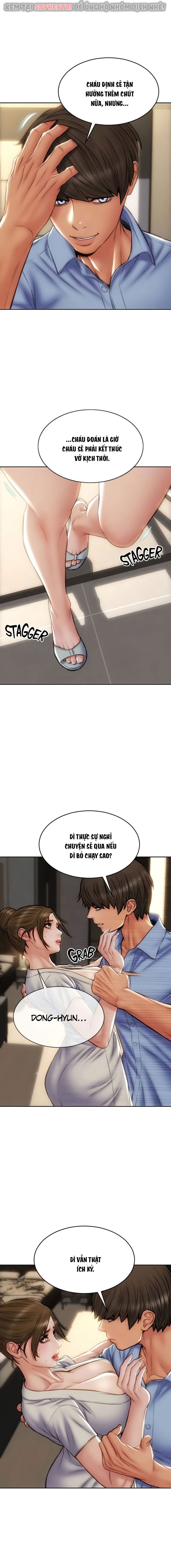 chapter-44-12