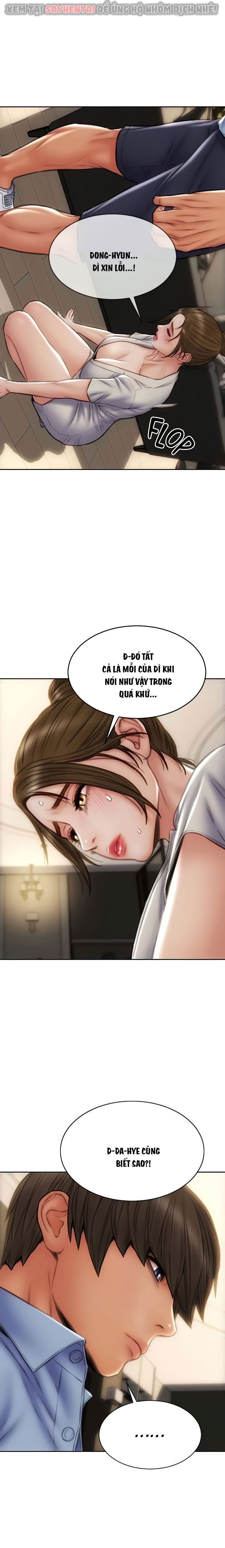 chapter-44-13