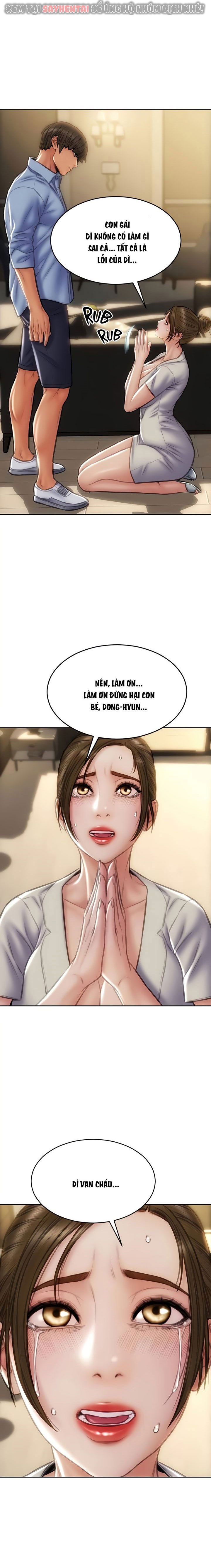chapter-44-14