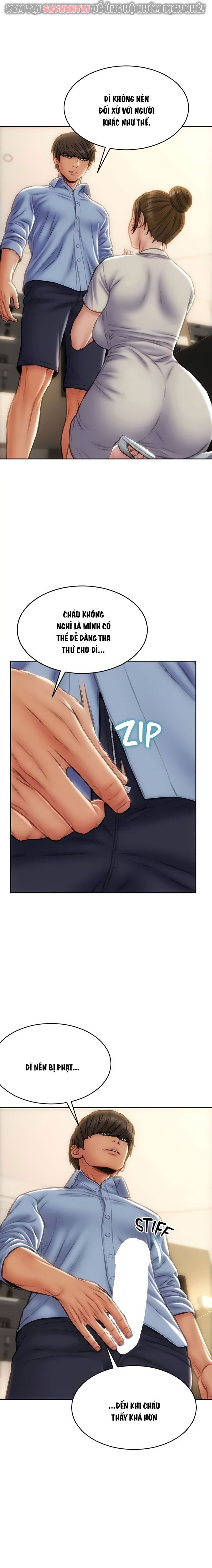 chapter-44-15
