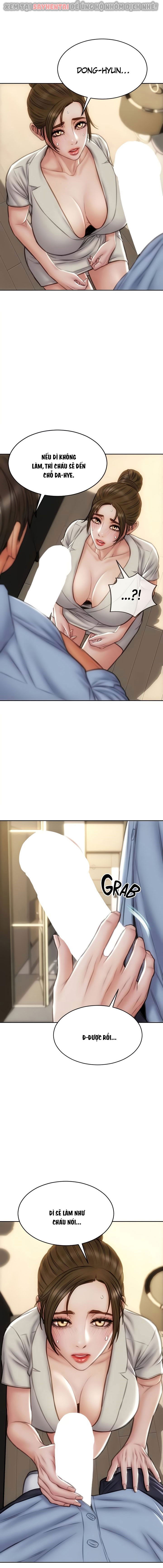 chapter-44-16