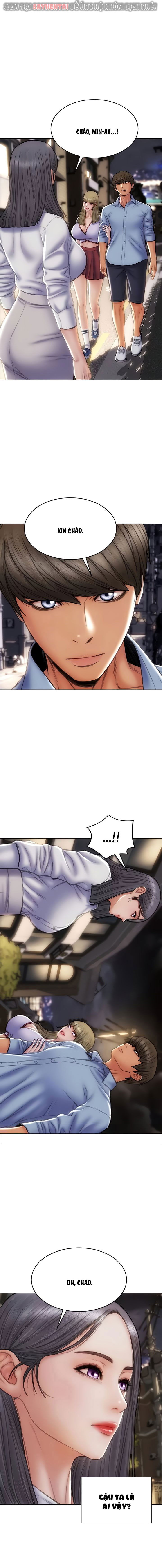 chapter-44-1