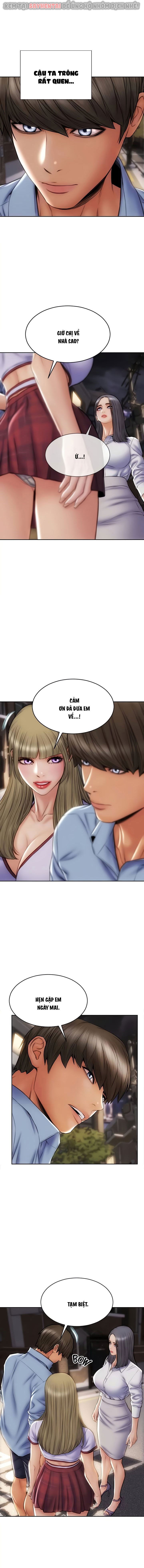 chapter-44-2