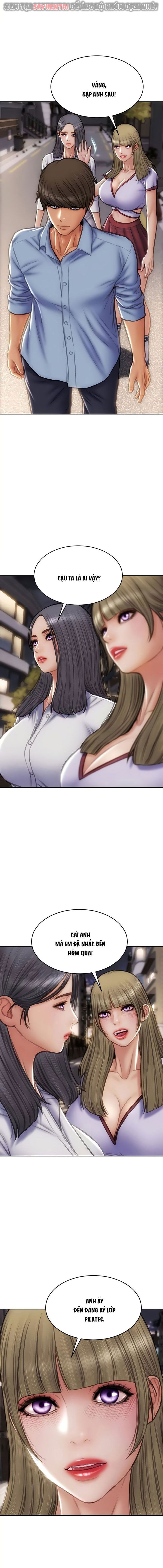 chapter-44-3