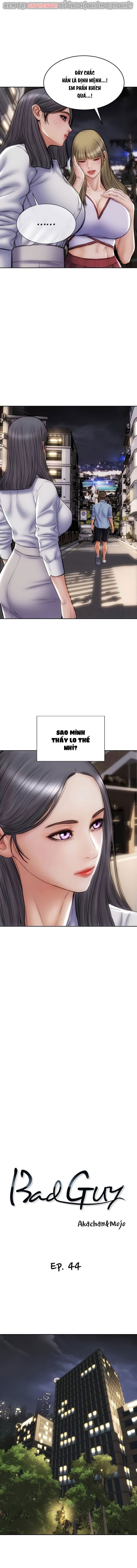 chapter-44-4