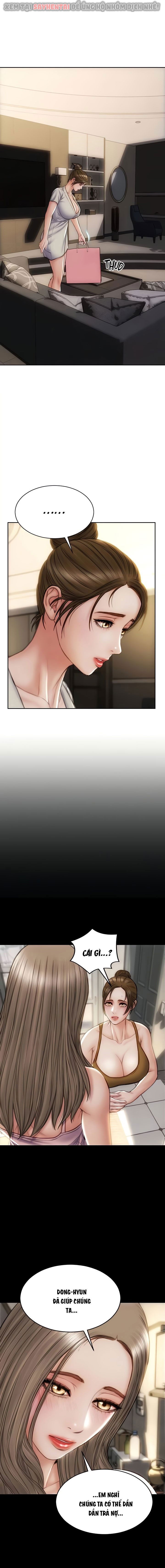 chapter-44-5