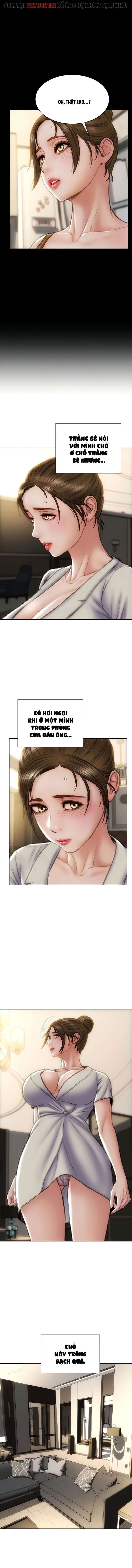 chapter-44-6