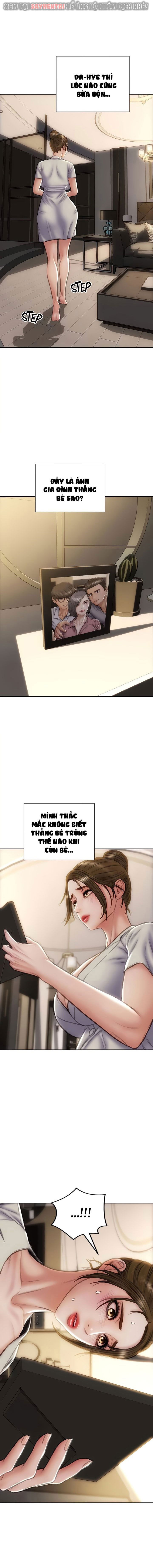 chapter-44-7