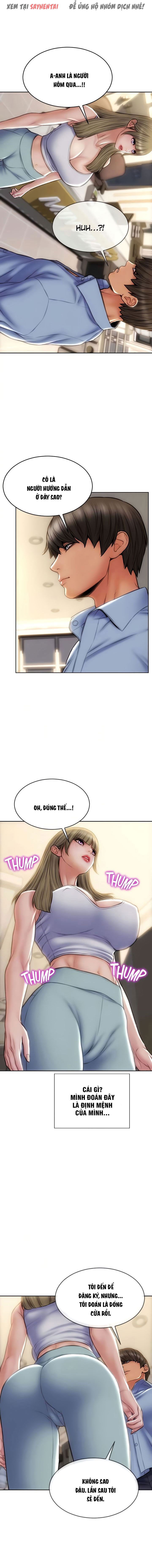 chapter-43-11