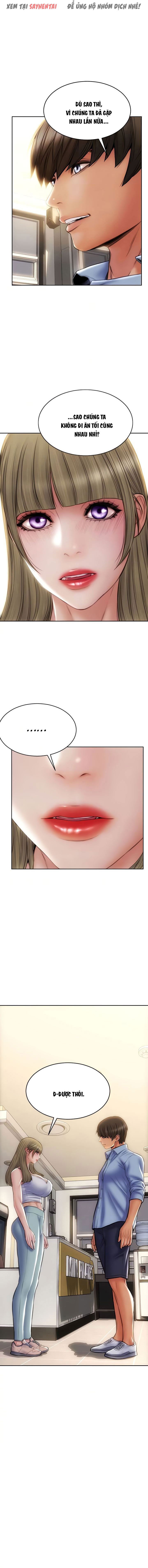 chapter-43-12