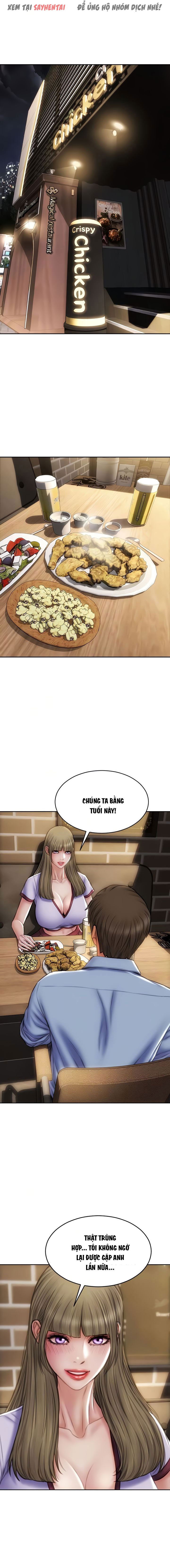 chapter-43-13