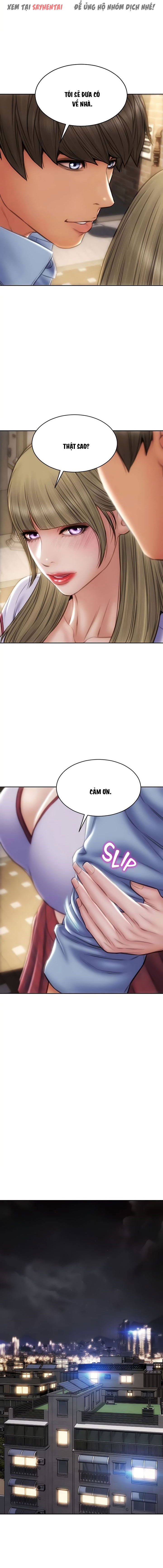 chapter-43-16