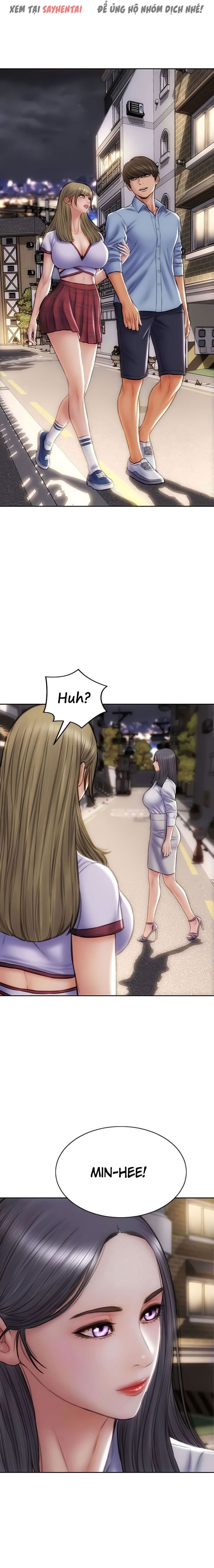 chapter-43-17