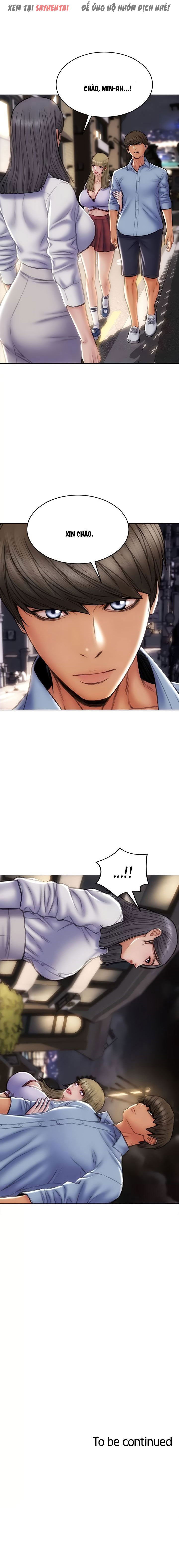 chapter-43-18