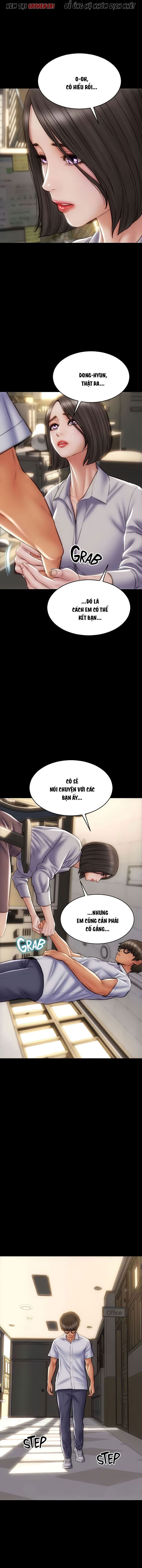 chapter-43-2