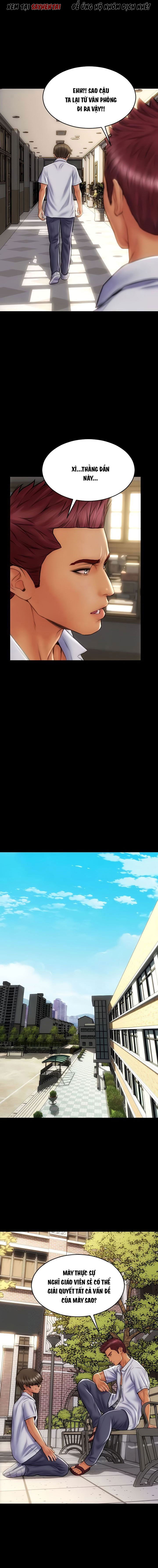 chapter-43-3
