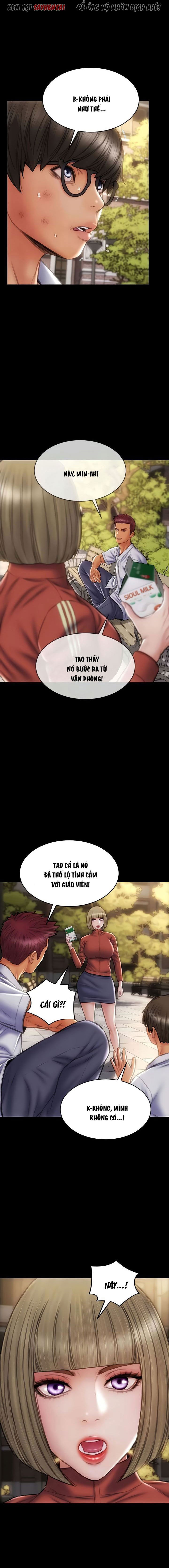 chapter-43-4