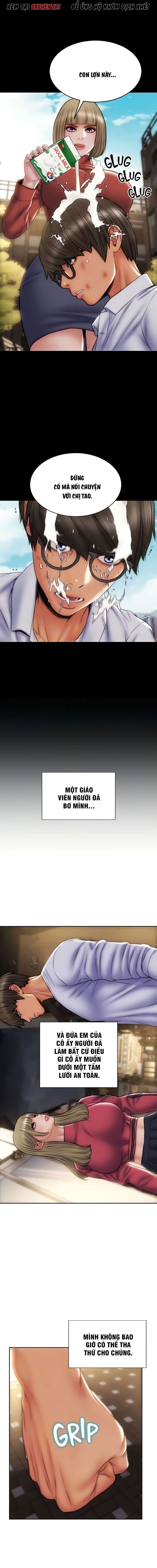 chapter-43-5